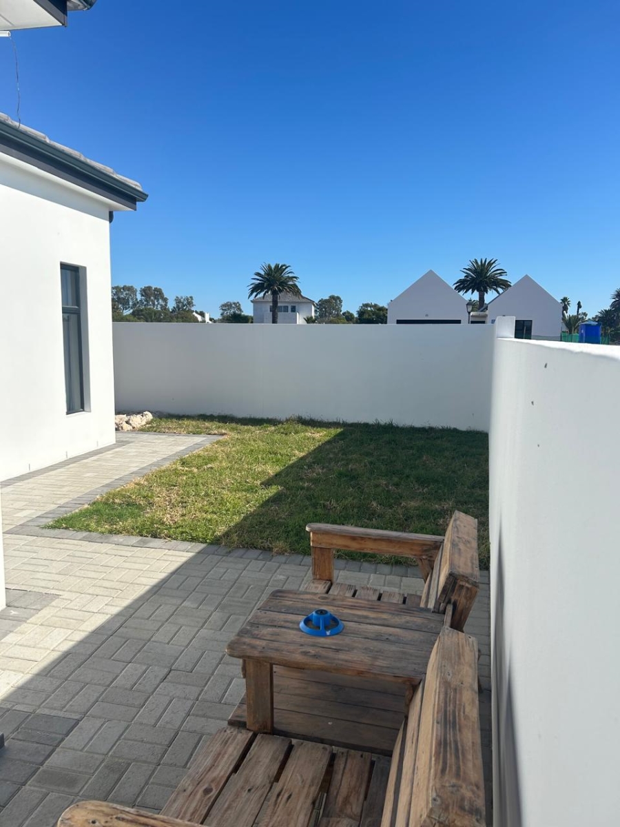 4 Bedroom Property for Sale in Shelley Point Western Cape